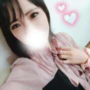 ヒメ日記 2026/04/25 10:19 投稿 しほ CELEB FACE FUKUOKA