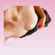 ヒメ日記 2026/04/27 11:29 投稿 しほ CELEB FACE FUKUOKA