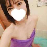 ヒメ日記 2026/04/27 14:58 投稿 しほ CELEB FACE FUKUOKA