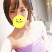 ヒメ日記 2026/05/01 14:19 投稿 しほ CELEB FACE FUKUOKA