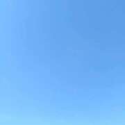 ヒメ日記 2026/05/01 17:29 投稿 しほ CELEB FACE FUKUOKA