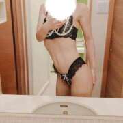 ヒメ日記 2026/05/05 11:49 投稿 しほ CELEB FACE FUKUOKA
