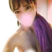 ヒメ日記 2026/05/05 22:29 投稿 しほ CELEB FACE FUKUOKA