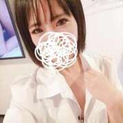 ヒメ日記 2026/05/11 07:09 投稿 しほ CELEB FACE FUKUOKA