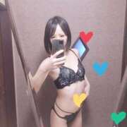 ヒメ日記 2026/05/15 10:19 投稿 しほ CELEB FACE FUKUOKA