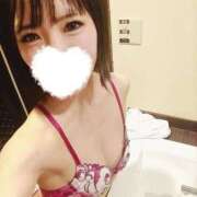ヒメ日記 2026/05/18 15:00 投稿 しほ CELEB FACE FUKUOKA