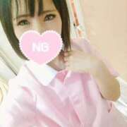 ヒメ日記 2026/05/25 19:19 投稿 しほ CELEB FACE FUKUOKA