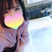 ヒメ日記 2026/05/27 12:49 投稿 しほ CELEB FACE FUKUOKA