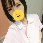 ヒメ日記 2026/06/06 12:19 投稿 しほ CELEB FACE FUKUOKA