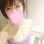 ヒメ日記 2026/06/22 14:29 投稿 しほ CELEB FACE FUKUOKA
