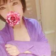 ヒメ日記 2026/06/22 16:49 投稿 しほ CELEB FACE FUKUOKA