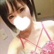 ヒメ日記 2026/07/01 10:10 投稿 しほ CELEB FACE FUKUOKA