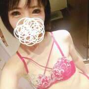 ヒメ日記 2026/07/02 10:09 投稿 しほ CELEB FACE FUKUOKA