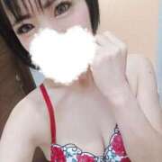 ヒメ日記 2026/07/04 12:20 投稿 しほ CELEB FACE FUKUOKA