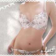 ヒメ日記 2025/04/02 05:29 投稿 こゆき CELEB FACE FUKUOKA