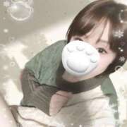 ヒメ日記 2025/04/03 04:59 投稿 こゆき CELEB FACE FUKUOKA