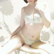 ヒメ日記 2025/04/12 07:19 投稿 こゆき CELEB FACE FUKUOKA