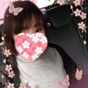 ヒメ日記 2025/05/01 08:09 投稿 こゆき CELEB FACE FUKUOKA