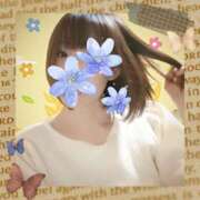 ヒメ日記 2025/05/14 07:19 投稿 こゆき CELEB FACE FUKUOKA