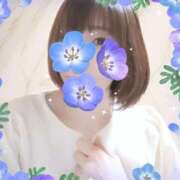 ヒメ日記 2025/05/24 05:29 投稿 こゆき CELEB FACE FUKUOKA