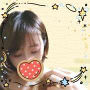 ヒメ日記 2025/05/25 04:29 投稿 こゆき CELEB FACE FUKUOKA