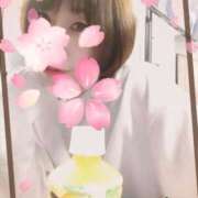 ヒメ日記 2025/05/25 09:59 投稿 こゆき CELEB FACE FUKUOKA