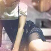 ヒメ日記 2025/06/14 05:19 投稿 こゆき CELEB FACE FUKUOKA