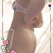 ヒメ日記 2025/06/15 07:19 投稿 こゆき CELEB FACE FUKUOKA