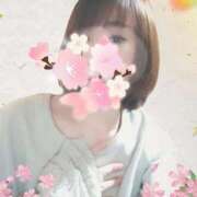 ヒメ日記 2025/06/20 05:19 投稿 こゆき CELEB FACE FUKUOKA