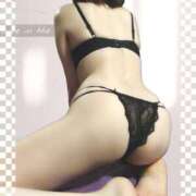 ヒメ日記 2025/07/05 08:29 投稿 こゆき CELEB FACE FUKUOKA