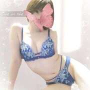 ヒメ日記 2025/07/06 07:49 投稿 こゆき CELEB FACE FUKUOKA