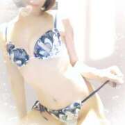 ヒメ日記 2025/08/10 05:29 投稿 こゆき CELEB FACE FUKUOKA