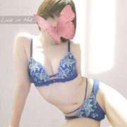 ヒメ日記 2025/08/14 05:19 投稿 こゆき CELEB FACE FUKUOKA