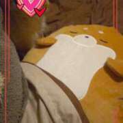 ヒメ日記 2025/11/16 05:19 投稿 こゆき CELEB FACE FUKUOKA