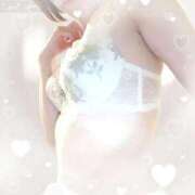 ヒメ日記 2025/12/22 15:25 投稿 こゆき CELEB FACE FUKUOKA