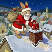 ヒメ日記 2025/12/24 16:09 投稿 こゆき CELEB FACE FUKUOKA