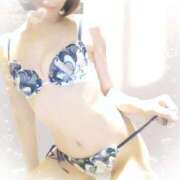 ヒメ日記 2026/01/03 05:19 投稿 こゆき CELEB FACE FUKUOKA