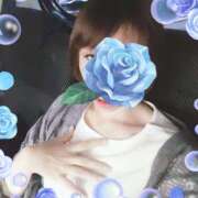 ヒメ日記 2026/01/10 06:39 投稿 こゆき CELEB FACE FUKUOKA