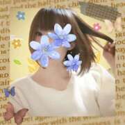 こゆき おはようございます。 CELEB FACE FUKUOKA