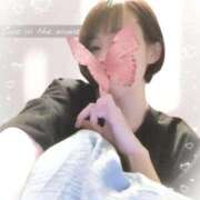ヒメ日記 2026/05/10 05:09 投稿 こゆき CELEB FACE FUKUOKA