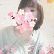ヒメ日記 2026/06/04 05:19 投稿 こゆき CELEB FACE FUKUOKA