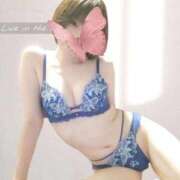こゆき おはようございます。 CELEB FACE FUKUOKA