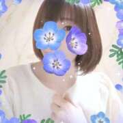 ヒメ日記 2026/08/29 05:49 投稿 こゆき CELEB FACE FUKUOKA