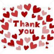 ヒメ日記 2025/03/31 10:29 投稿 りこ CELEB FACE FUKUOKA