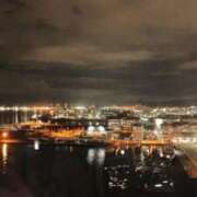 ヒメ日記 2025/04/04 01:29 投稿 りこ CELEB FACE FUKUOKA