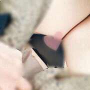 ヒメ日記 2025/04/05 21:59 投稿 りこ CELEB FACE FUKUOKA