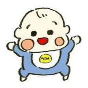 ヒメ日記 2025/04/06 02:29 投稿 りこ CELEB FACE FUKUOKA