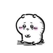 ヒメ日記 2025/04/08 16:19 投稿 りこ CELEB FACE FUKUOKA