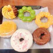 ヒメ日記 2025/04/11 14:29 投稿 りこ CELEB FACE FUKUOKA