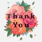 ヒメ日記 2025/04/13 21:19 投稿 りこ CELEB FACE FUKUOKA